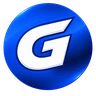 Gouda Roleplay FiveM server icon