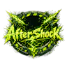 AfterShock Dev FiveM server icon