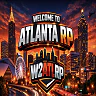 welcome to atlanta v2 FiveM server icon