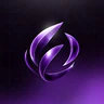 Unreal RP FiveM server icon