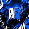 🚀 Rust Roleplay 🚀 | 🚀 Bem-vindo à experiência completa. FiveM server icon