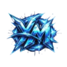 Yaa Maan Romania FiveM server icon