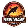 New Wave Reborn FiveM server icon