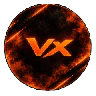 VRT FiveM server icon