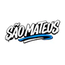 São Matheus Roleplay FiveM server icon