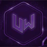 UnderWorldRP | 🔥 Serious RP 🔥 | 🚓 PD 🚑 EMS 🚒 Fire | 💼 Own Businesses | 💊 Drugs & Crime | 🔫 Gun Crafting | 💰 Bank Heists | 🚗 Custom Cars | ⚙️ Unique Scripts FiveM server icon