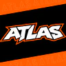 Atlas PvP ▬↭🡺 150€ IN PALIO ● discord.gg/atlaspvp FiveM server icon