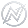 New Peak FiveM server icon