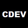 claustest FiveM server icon