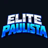 ☀️ Elite Paulista / Roleplay Em São Paulo / SP 🌟 FiveM server icon