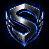 Strong Side RP FiveM server icon