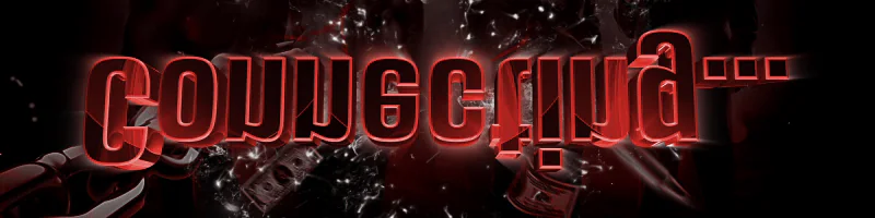 NIGHTBLOOD | DEUTSCH | SEMICORE RP | KEIN PAYTOWIN FiveM server banner