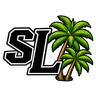 Test FiveM server icon