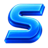 Sypeme PvP FiveM server icon