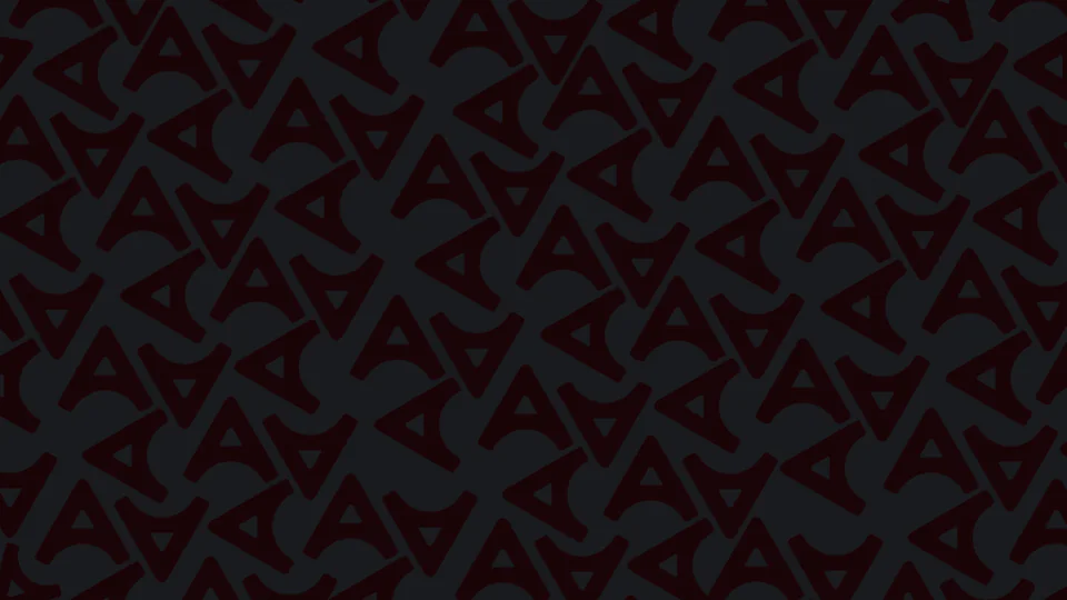 ACRP FiveM server banner