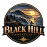 BLACKHILL RP | Development FiveM server icon