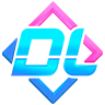[ESP] Aplicar White-list | DovuX Life +18 | www.DovuX.GG | FiveM server icon