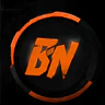 Black Note FiveM server icon