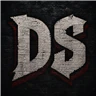 Dirty South Rp FiveM server icon