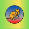 EmergencyOzz | 🦘Australian Based | 🚓NSW & AFP Police Cars | vMenu | Open BETA FiveM server icon