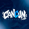 Cancun Roleplay Sua historia começa aqui FiveM server icon