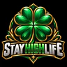 StayHighlife Comback FiveM server icon