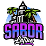 Sabor Latino FiveM server icon