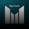 Rip files V1.0 FiveM server icon