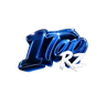 1TapRZ FiveM server icon