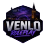 Venlo Roleplay FiveM server icon