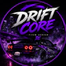 DriftCore | Drift & Race Server FiveM server icon
