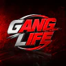 GANG LIFE FiveM server icon