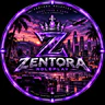 Zentora Roleplay test FiveM server icon