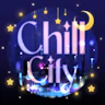 ChillCity 10月よりシーズン2スタート!参加者募集 FiveM server icon