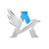 Addveo SeedDev FiveM server icon