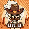Koboi RP ・ Open Beta ・ Malaysia ・ https://discord.gg/vmn2sjs FiveM server icon