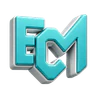 ECM Qbox DEV FiveM server icon