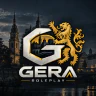 Gera RP 2.0 FiveM server icon