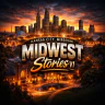 MidWestStoriesRpV1 | WhiteListed |Realistic Economy|Serious-Serious Server|Custom Clothing /Map an Guns|E-Girl/StreamerFriendly|Gang/Civ Starter Packs|Active Staff ! Need Ems-Pd-Civs FiveM server icon