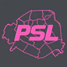 Paris Legacy Dev | ESX Legacy Server FiveM server icon