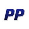 Pohjois-Pohjanmaa FiveM server icon