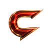 CHARMING CITY FiveM server icon