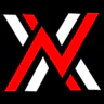 My new FXServer! FiveM server icon