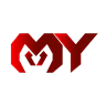 mylarv2 FiveM server icon