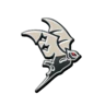 EXODO INOVATION V2! FiveM server icon