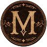 Montaro built with VORPCore! FiveM server icon