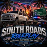 South Roads Roleplay | Florida Serious RP | Story-First Community FiveM server icon