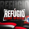 ^🌴 REFUGIO SP 🌴 FiveM server icon