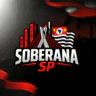 SOBERANA SP ROLEPLAY - TESTE SERVER FiveM server icon