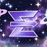 렉카ㆍ주유소ㆍ조직 모집중 FiveM server icon